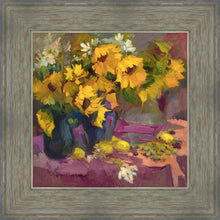Load image into Gallery viewer, Inner Sunshine

