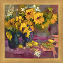 Load image into Gallery viewer, Inner Sunshine
