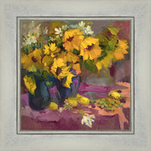 Load image into Gallery viewer, Inner Sunshine
