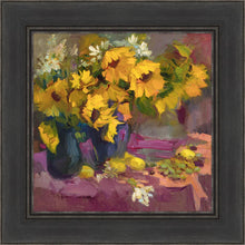 Load image into Gallery viewer, Inner Sunshine

