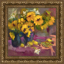 Load image into Gallery viewer, Inner Sunshine
