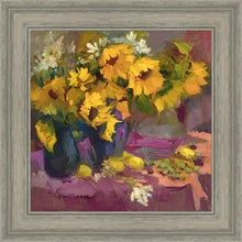 Load image into Gallery viewer, Inner Sunshine
