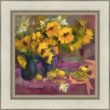 Load image into Gallery viewer, Inner Sunshine
