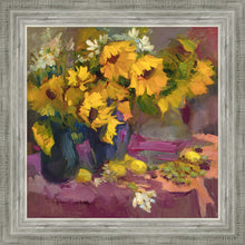 Load image into Gallery viewer, Inner Sunshine
