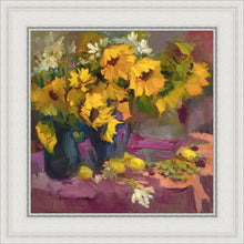 Load image into Gallery viewer, Inner Sunshine
