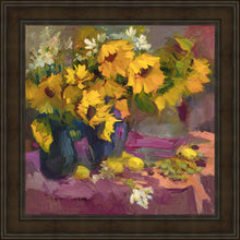 Load image into Gallery viewer, Inner Sunshine
