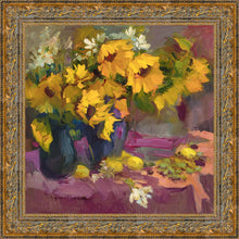 Load image into Gallery viewer, Inner Sunshine
