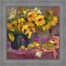 Load image into Gallery viewer, Inner Sunshine
