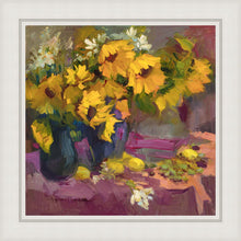 Load image into Gallery viewer, Inner Sunshine
