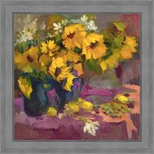 Load image into Gallery viewer, Inner Sunshine
