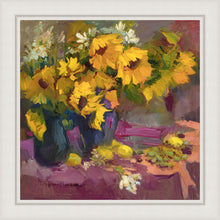 Load image into Gallery viewer, Inner Sunshine
