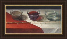 Load image into Gallery viewer, Expatio Large Wall Art

