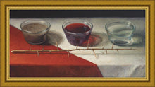 Load image into Gallery viewer, Expatio Large Wall Art
