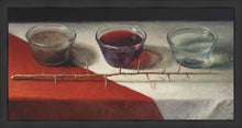 Load image into Gallery viewer, Expatio Large Wall Art
