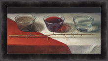 Load image into Gallery viewer, Expatio Large Wall Art
