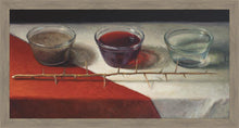 Load image into Gallery viewer, Expatio Large Wall Art
