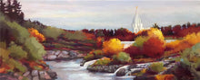 Load image into Gallery viewer, Idaho Falls Eternal

