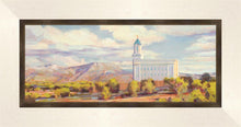 Load image into Gallery viewer, Cedar City Eternal
