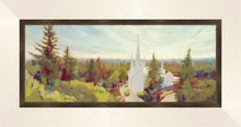 Load image into Gallery viewer, Portland Eternal
