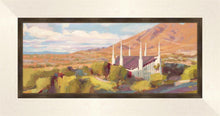 Load image into Gallery viewer, Las Vegas Eternal
