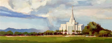 Load image into Gallery viewer, Gilbert Eternal
