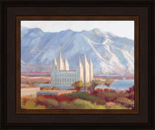 Load image into Gallery viewer, Salt Lake Eternal
