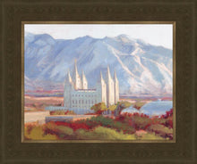 Load image into Gallery viewer, Salt Lake Eternal
