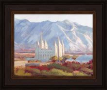Load image into Gallery viewer, Salt Lake Eternal

