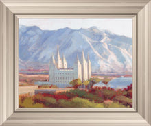 Load image into Gallery viewer, Salt Lake Eternal
