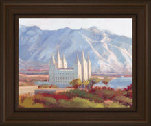 Load image into Gallery viewer, Salt Lake Eternal
