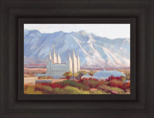 Load image into Gallery viewer, Salt Lake Eternal
