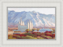 Load image into Gallery viewer, Salt Lake Eternal
