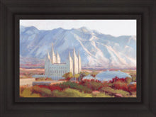 Load image into Gallery viewer, Salt Lake Eternal
