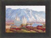Load image into Gallery viewer, Salt Lake Eternal
