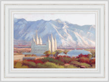 Load image into Gallery viewer, Salt Lake Eternal
