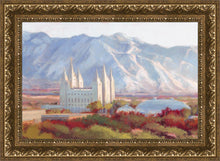 Load image into Gallery viewer, Salt Lake Eternal
