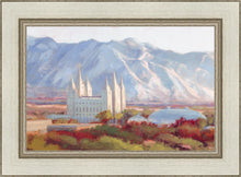 Load image into Gallery viewer, Salt Lake Eternal
