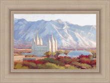 Load image into Gallery viewer, Salt Lake Eternal
