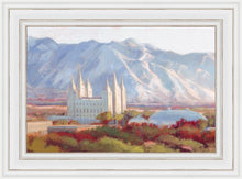 Load image into Gallery viewer, Salt Lake Eternal
