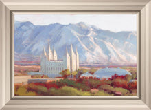 Load image into Gallery viewer, Salt Lake Eternal
