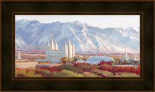 Load image into Gallery viewer, Salt Lake Eternal
