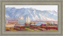 Load image into Gallery viewer, Salt Lake Eternal
