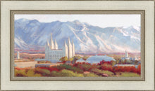 Load image into Gallery viewer, Salt Lake Eternal
