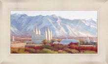 Load image into Gallery viewer, Salt Lake Eternal
