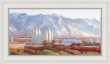 Load image into Gallery viewer, Salt Lake Eternal
