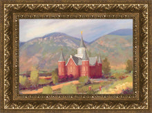 Load image into Gallery viewer, Provo City Center Eternal
