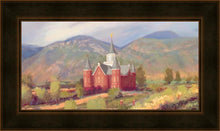 Load image into Gallery viewer, Provo City Center Eternal
