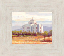 Load image into Gallery viewer, Meridian Eternal
