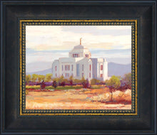 Load image into Gallery viewer, Meridian Eternal
