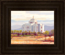 Load image into Gallery viewer, Meridian Eternal
